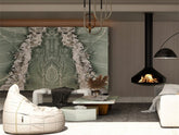 Maestro Green Quartzite
